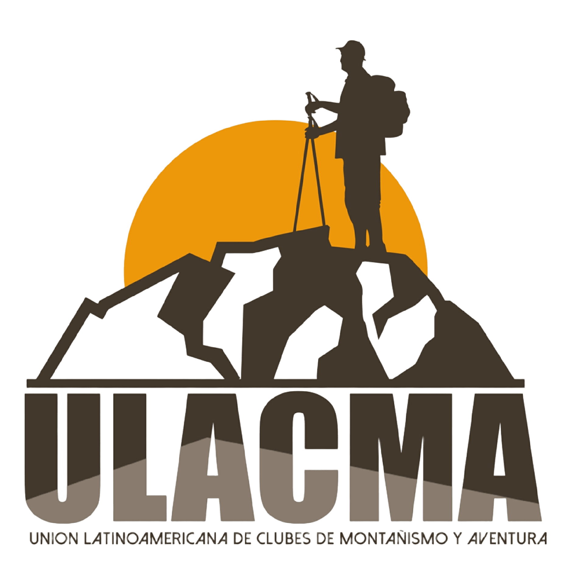 ulacma